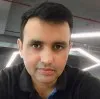 Kapil Choudhary
