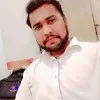 Raheel Ghouri
