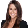 Stephanie Way