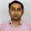 Dhrubajyoti Ghosh