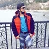 Raghunandan singh Rana