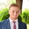 Daniel Deaver