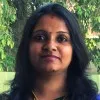 Gayathri Prasanna