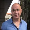 Antoine Ziade