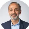 Chirag Patel