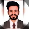 Aakash Rajpurhoit