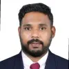 Ajmal Ka