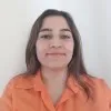 Melis VARAN