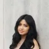 Ruby Castaneda