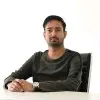 GULSHAN KUMAR