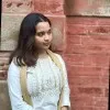 Subhangi Mukherjee