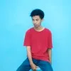 Rizky Bagus Pratama