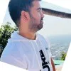 Anurag Kumar