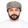 Anmar Al Balushi