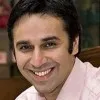 Rahul Kapoor