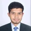 Swapneswar Sandha