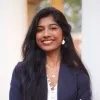 Shruthi Solaiappan
