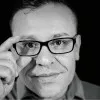 Francisco Javier