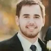 Matt Krella
