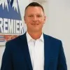Brian Serafin