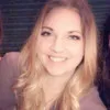 Krystin Ebbers