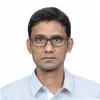 Ramesh