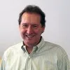Roger Schultz