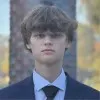 Tyler Egolf
