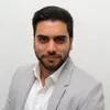 Abdul Aziz Amod