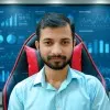 Amit Kumar
