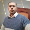Shady Hassan