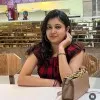 Karishma Jain