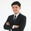 Arfianto Panitra
