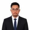 Pankaj Bordoloi