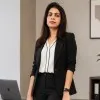 Harshini Nagappan