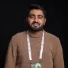 Shahroz Malik