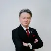 Michael Sugijanto