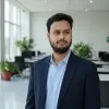 Mukul Kumar