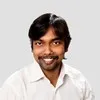 Bharath Kumar Govindu