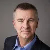 Steve Johnston
