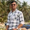 Sujeet Yadav
