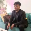 Pawar Kiran Namdev