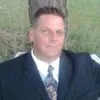 Aaron Milazzo