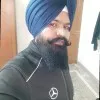 Gurdeep Singh