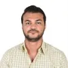Omar Elsaeed