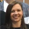 Jaclyn Sanderson