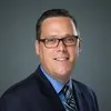 Michael Roush