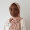 Khady Badji