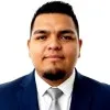 Isaac Francisco Cuellar Juarez