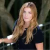 Audrey McBride